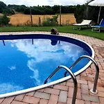 Casa Giogo Casa rural *
