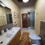 Casa Giogo *