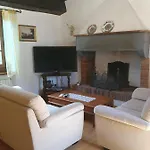 Casa Giogo *