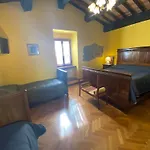 Casa rural Casa Giogo *