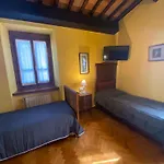 Casa Giogo *