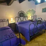 Casa Giogo