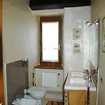 Casa rural Casa Giogo Arezzo